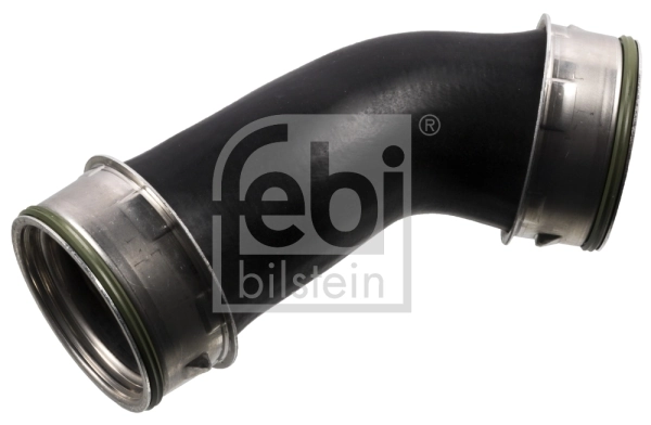 Charge Air Hose